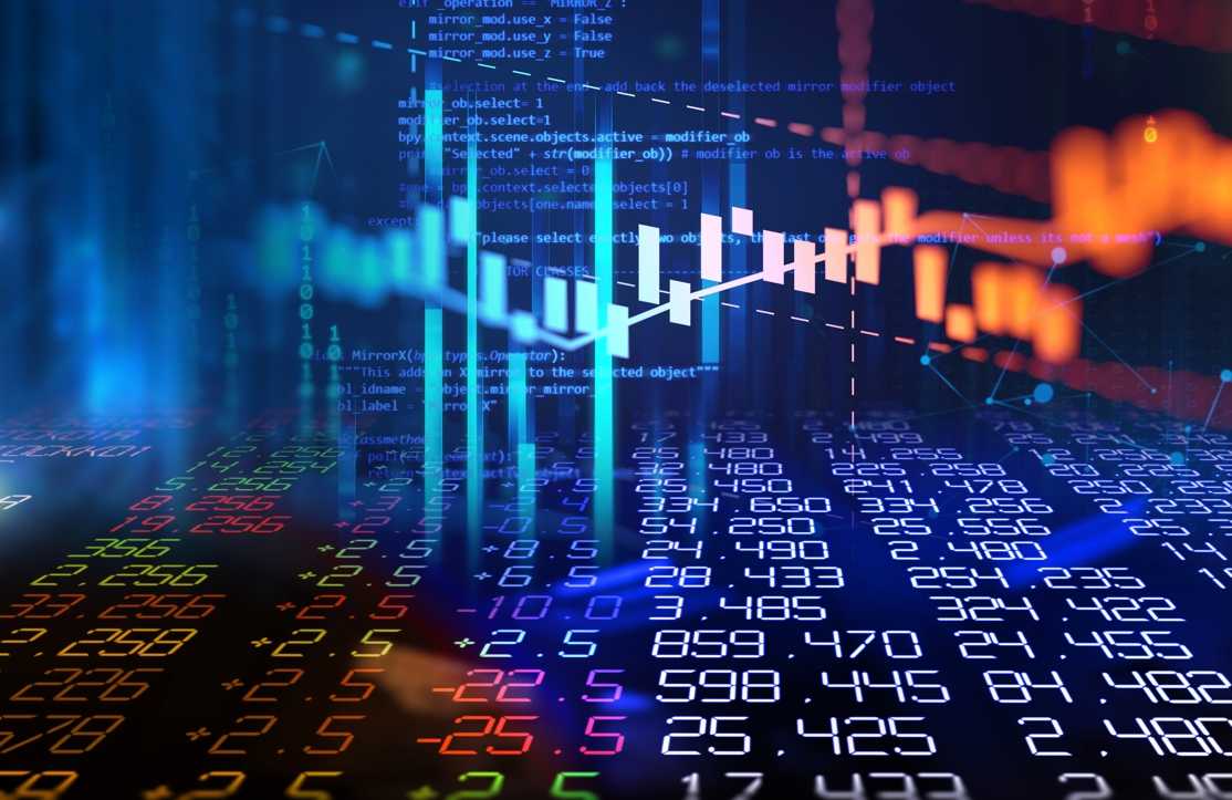 開(kāi)發(fā)一個(gè)簡(jiǎn)單社交類APP設(shè)計(jì)開(kāi)發(fā)需要多少費(fèi)用?